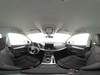 Audi Q5 40 2.0 tdi mhev 12v s line quattro s tronic