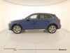 Audi Q5 40 2.0 tdi mhev 12v s line quattro s tronic