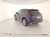 Audi Q5 40 2.0 tdi mhev 12v s line quattro s tronic