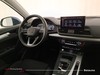 Audi Q5 40 2.0 tdi mhev 12v s line quattro s tronic