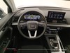 Audi Q5 40 2.0 tdi mhev 12v s line quattro s tronic