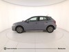 Volkswagen Polo 1.0 tsi 95cv life