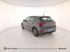 Volkswagen Polo 1.0 tsi 95cv life