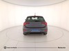 Volkswagen Polo 1.0 tsi 95cv life