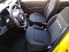 Fiat Panda 1.0 firefly hybrid 70cv s&s