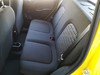 Fiat Panda 1.0 firefly hybrid 70cv s&s