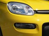 Fiat Panda 1.0 firefly hybrid 70cv s&s