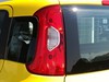 Fiat Panda 1.0 firefly hybrid 70cv s&s