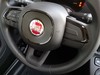 Fiat Panda 1.0 firefly hybrid 70cv s&s