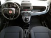 Fiat Panda 1.0 firefly hybrid 70cv s&s