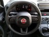 Fiat Panda 1.0 firefly hybrid 70cv s&s