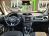 Jeep Renegade 1.6 multijet ii 130cv limited 2wd