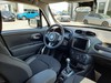 Jeep Renegade 1.6 multijet ii 130cv limited 2wd