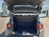 Jeep Renegade 1.6 multijet ii 130cv limited 2wd