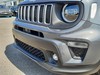 Jeep Renegade 1.6 multijet ii 130cv limited 2wd