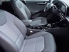 Kia Niro 1.6 gdi hev style dct