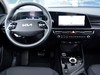 Kia Niro 1.6 gdi hev style dct