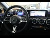 Mercedes CLA coupe 180 d progressive advanced plus 8g-dct