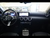 Mercedes CLA coupe 180 d progressive advanced plus 8g-dct