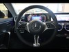 Mercedes CLA coupe 180 d progressive advanced plus 8g-dct