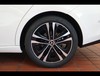 Mercedes CLA coupe 180 d progressive advanced plus 8g-dct