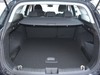 Fiat Tipo station wagon 1.5 t4 hybrid 130cv cross dct