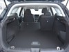 Fiat Tipo station wagon 1.5 t4 hybrid 130cv cross dct