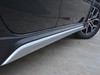 Fiat Tipo station wagon 1.5 t4 hybrid 130cv cross dct