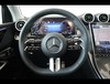 Mercedes GLC coupe 300 de plug in hybrid amg line premium plus 4matic 9g-tronic