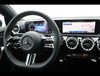 Mercedes CLA coupe 200 d amg line advanced plus 8g-dct