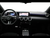 Mercedes CLA coupe 200 d amg line advanced plus 8g-dct