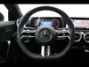 Mercedes CLA coupe 200 d amg line advanced plus 8g-dct