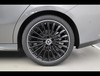 Mercedes CLA coupe 200 d amg line advanced plus 8g-dct