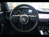 Porsche 911 coupe 3.0 carrera pdk