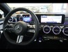 Mercedes Classe A 180 d amg line advanced plus speedshift dct amg 8g