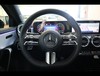 Mercedes Classe A 180 d amg line advanced plus speedshift dct amg 8g