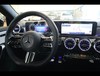 Mercedes CLA shooting brake 200 amg line advanced plus 7g-dct