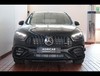 AMG GLA amg 45 s 4matic+ speedshift dct amg 8g
