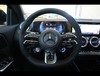 AMG GLA amg 45 s 4matic+ speedshift dct amg 8g