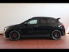 AMG GLA amg 45 s 4matic+ speedshift dct amg 8g
