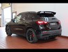 AMG GLA amg 45 s 4matic+ speedshift dct amg 8g