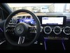 Mercedes EQB 250+ amg line advanced plus