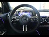 Mercedes EQB 250+ amg line advanced plus