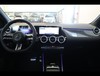 Mercedes Classe B 200 d amg line advanced plus 8g-dct