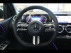 Mercedes Classe B 200 d amg line advanced plus 8g-dct