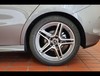 Mercedes Classe B 200 d amg line advanced plus 8g-dct