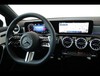 Mercedes CLA shooting brake 200 amg line premium 7g-dct