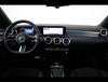 Mercedes CLA shooting brake 200 amg line premium 7g-dct