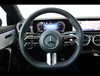 Mercedes CLA shooting brake 200 amg line premium 7g-dct