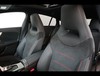 Mercedes CLA shooting brake 200 amg line premium 7g-dct